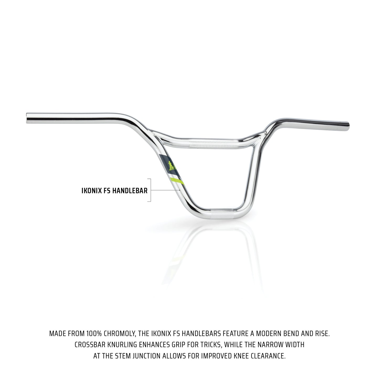 FS Handlebar