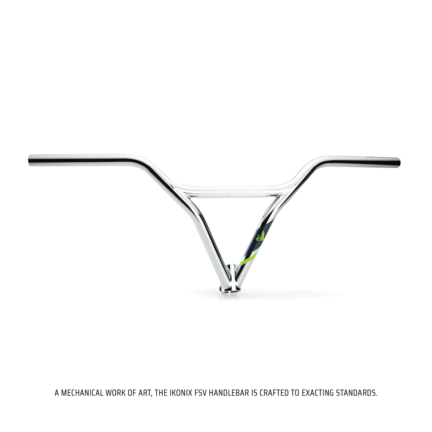 FSV Handlebar