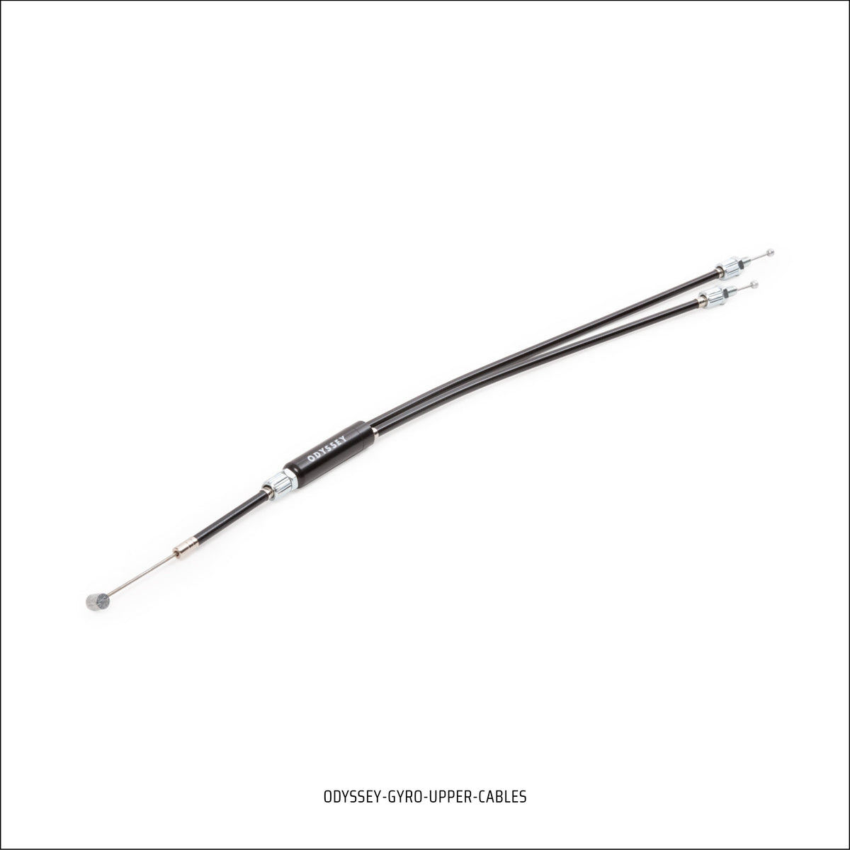 FS1 Build Kit