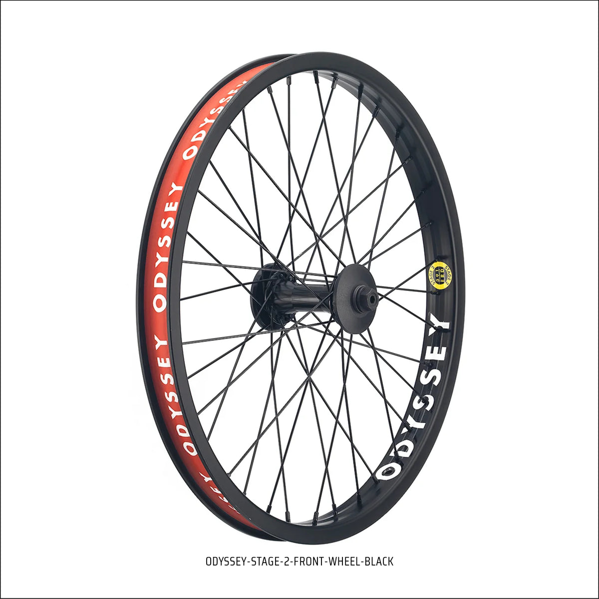 FS1 Build Kit