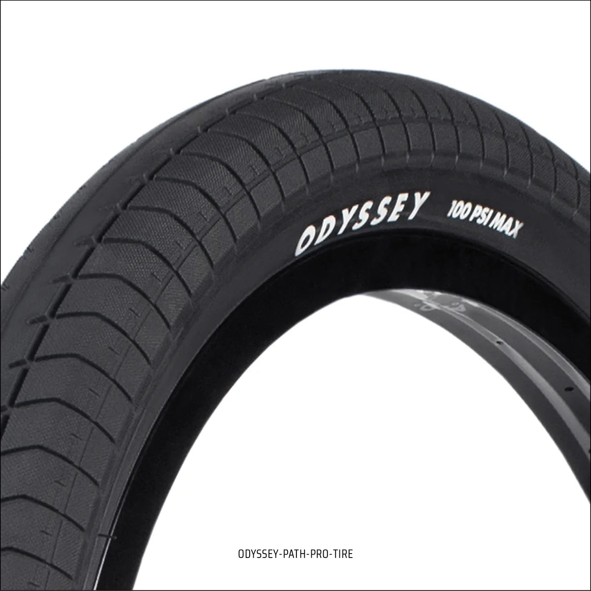 FS1 Build Kit