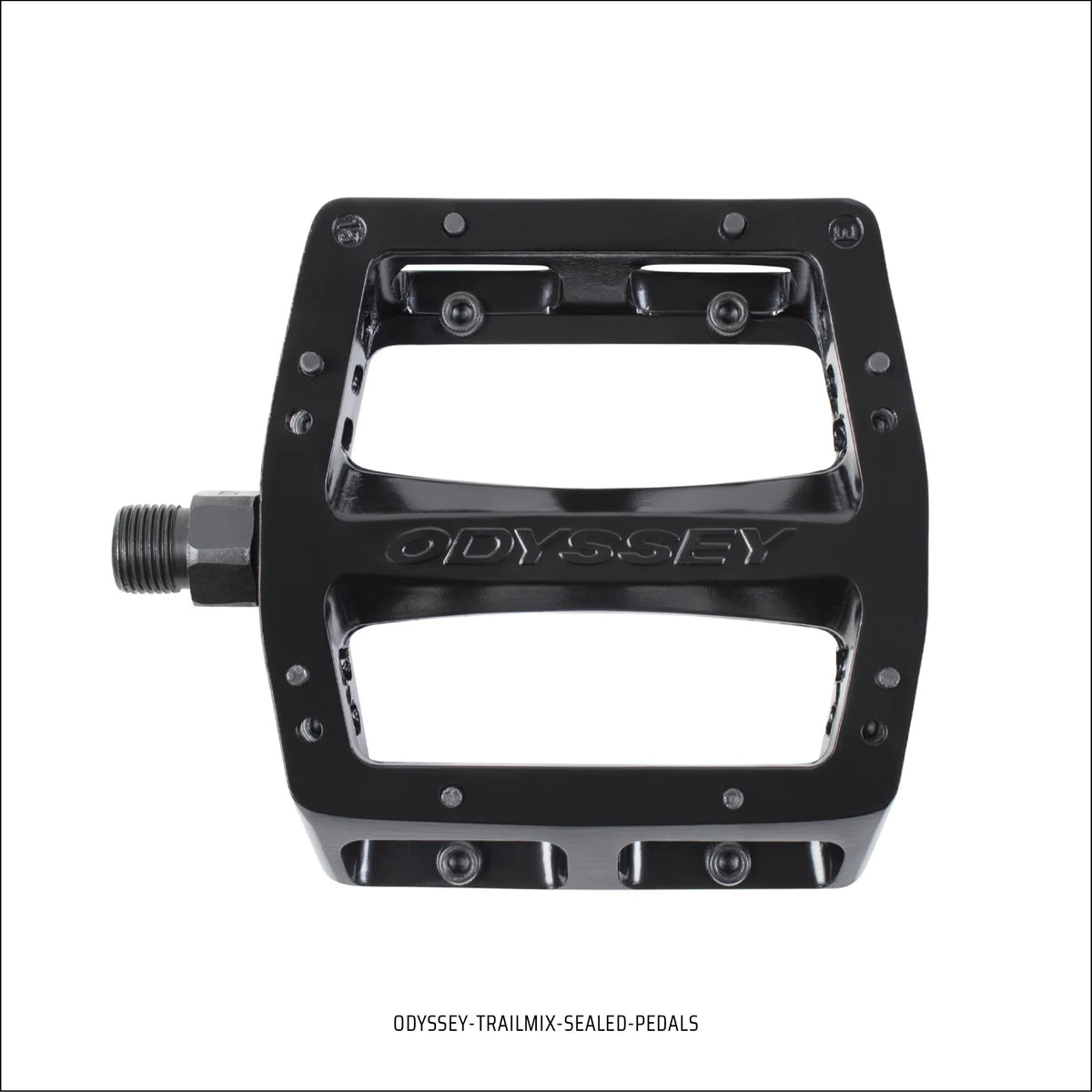FS1 Build Kit