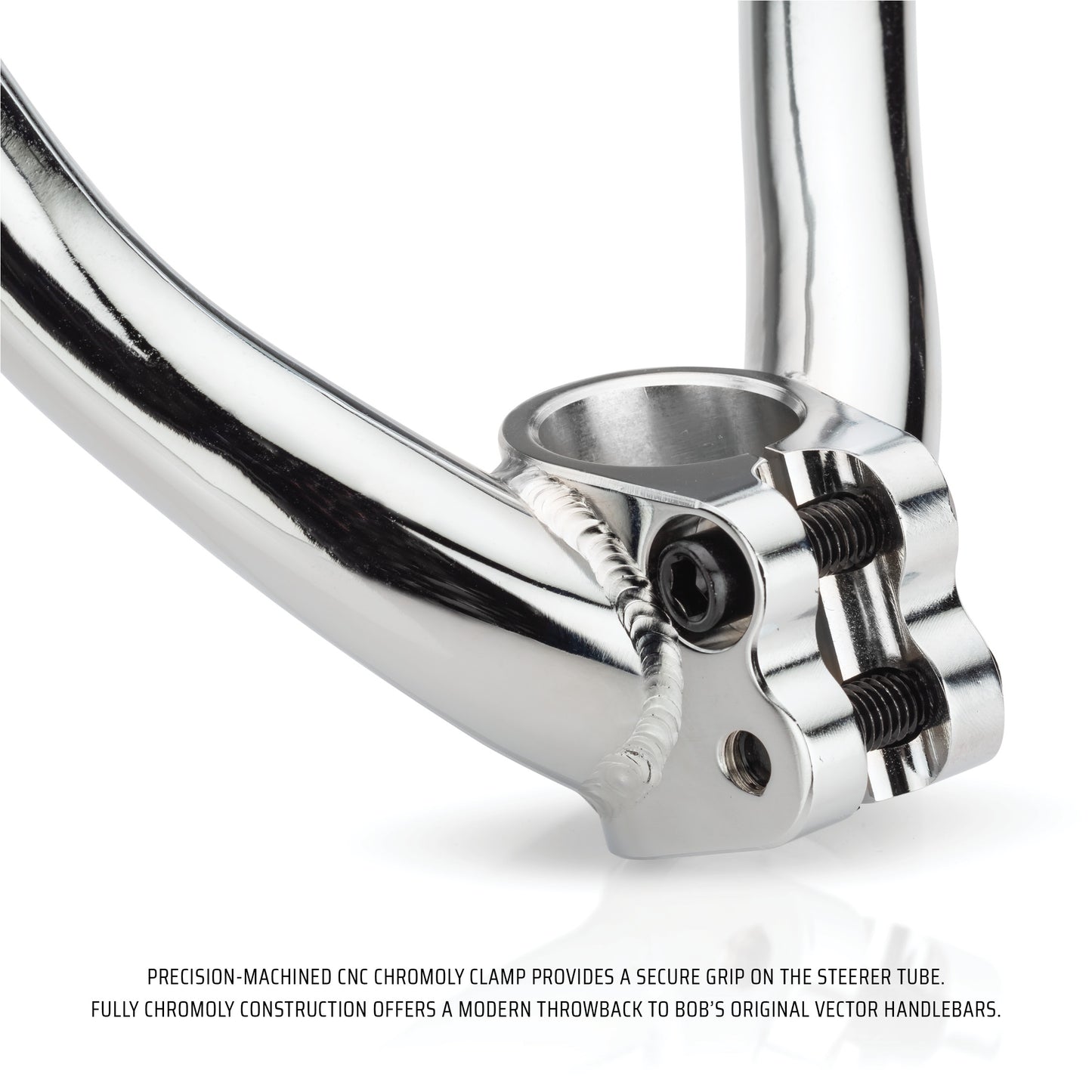 FSV Handlebar