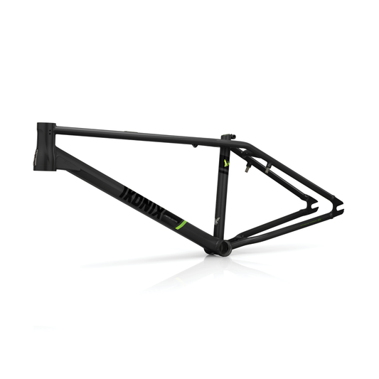 IKONIX FS24