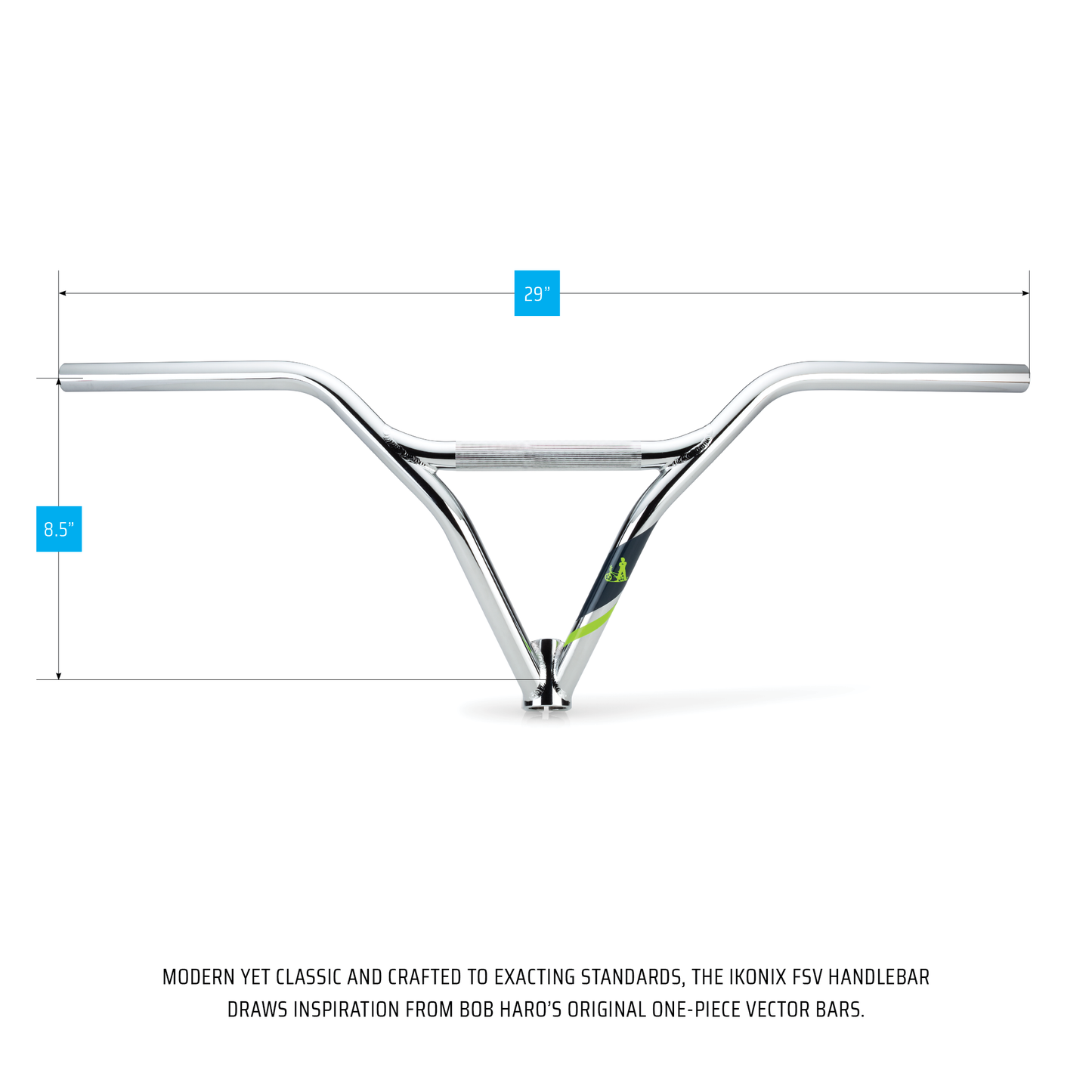 FSV Handlebar