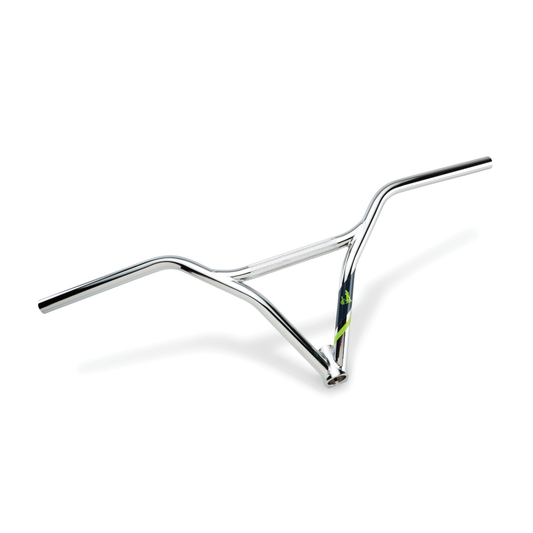 FSV Handlebar