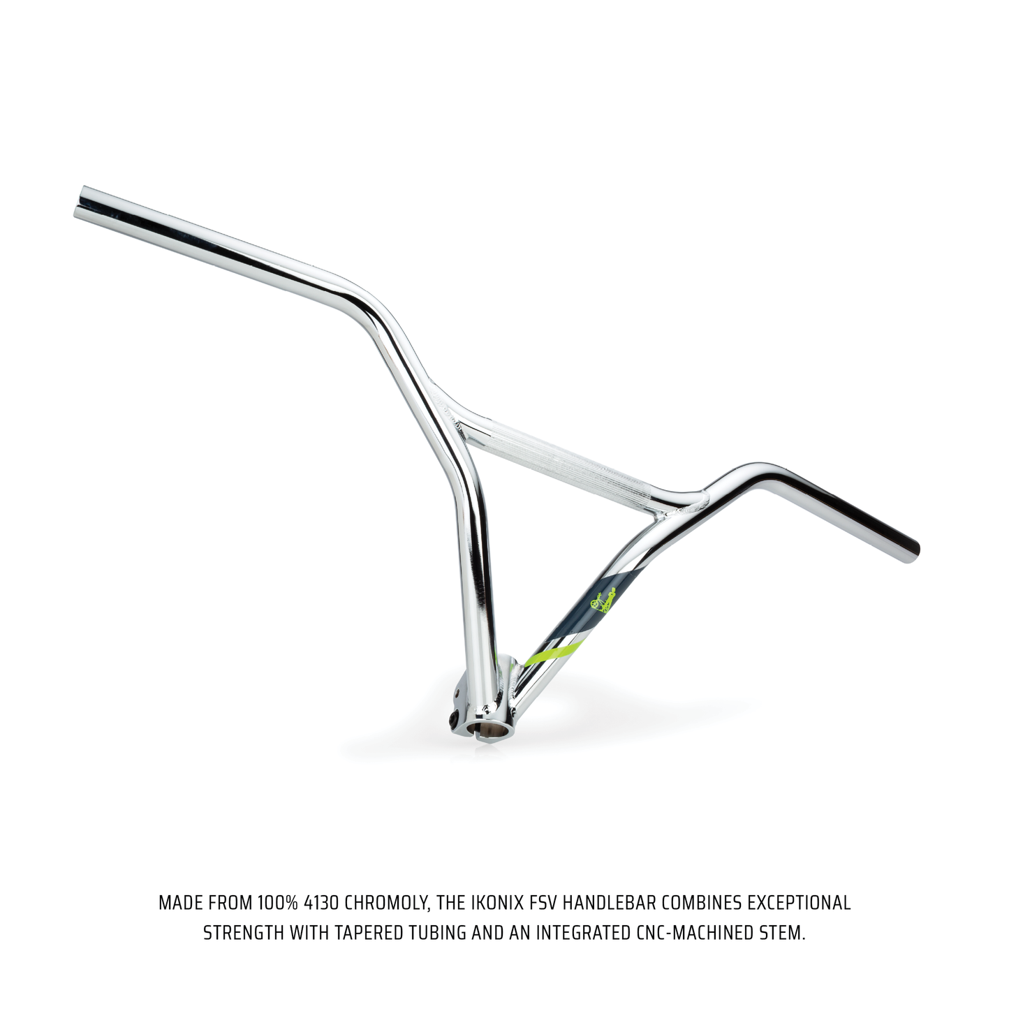 FSV Handlebar