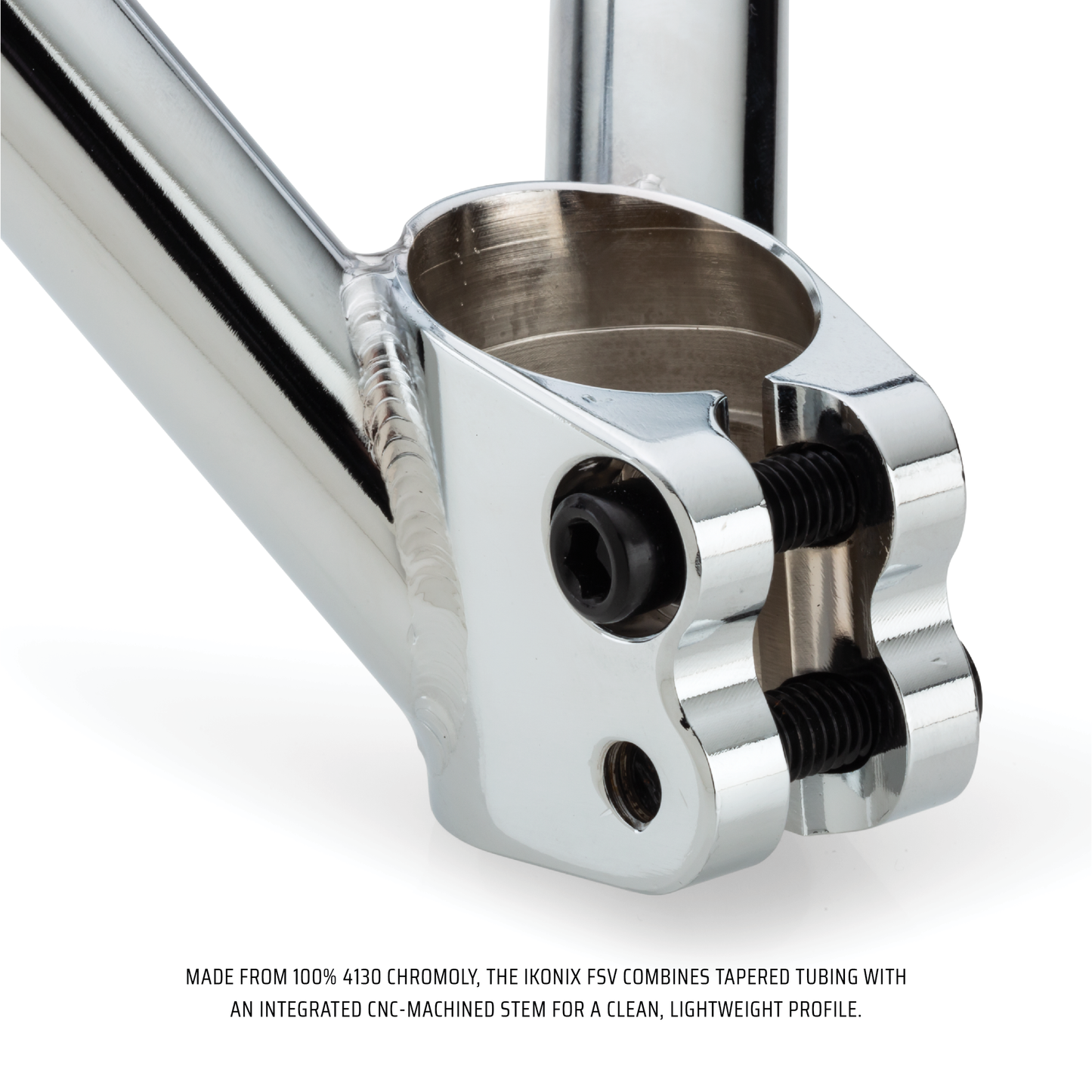 FSV Handlebar