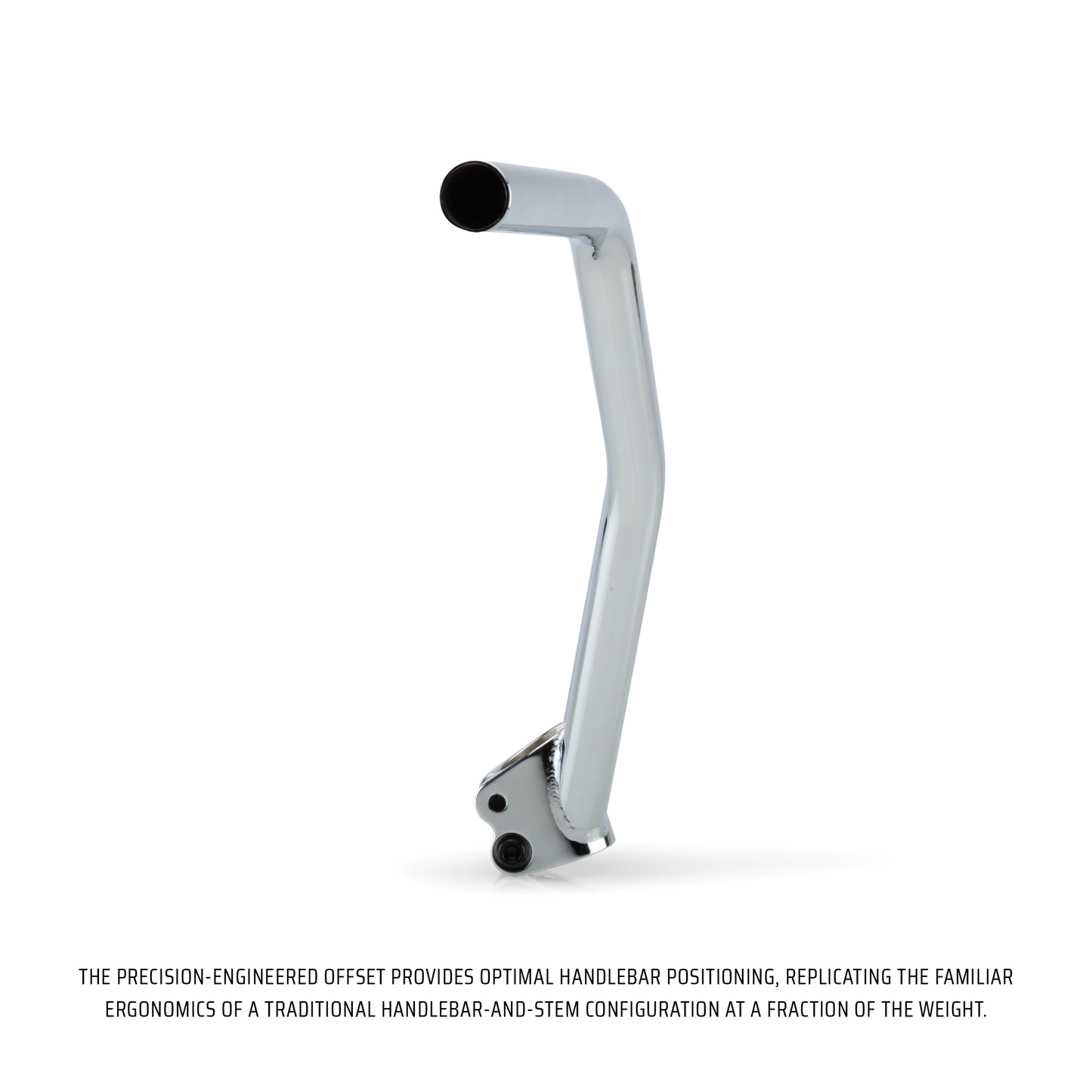 FSV Handlebar