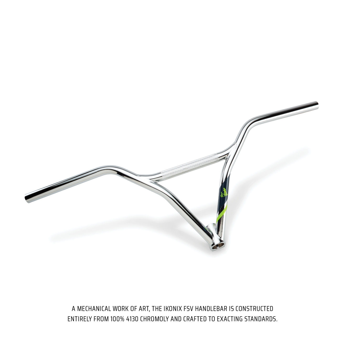 FSV Handlebar