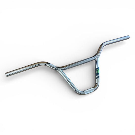FS Handlebar Chrome