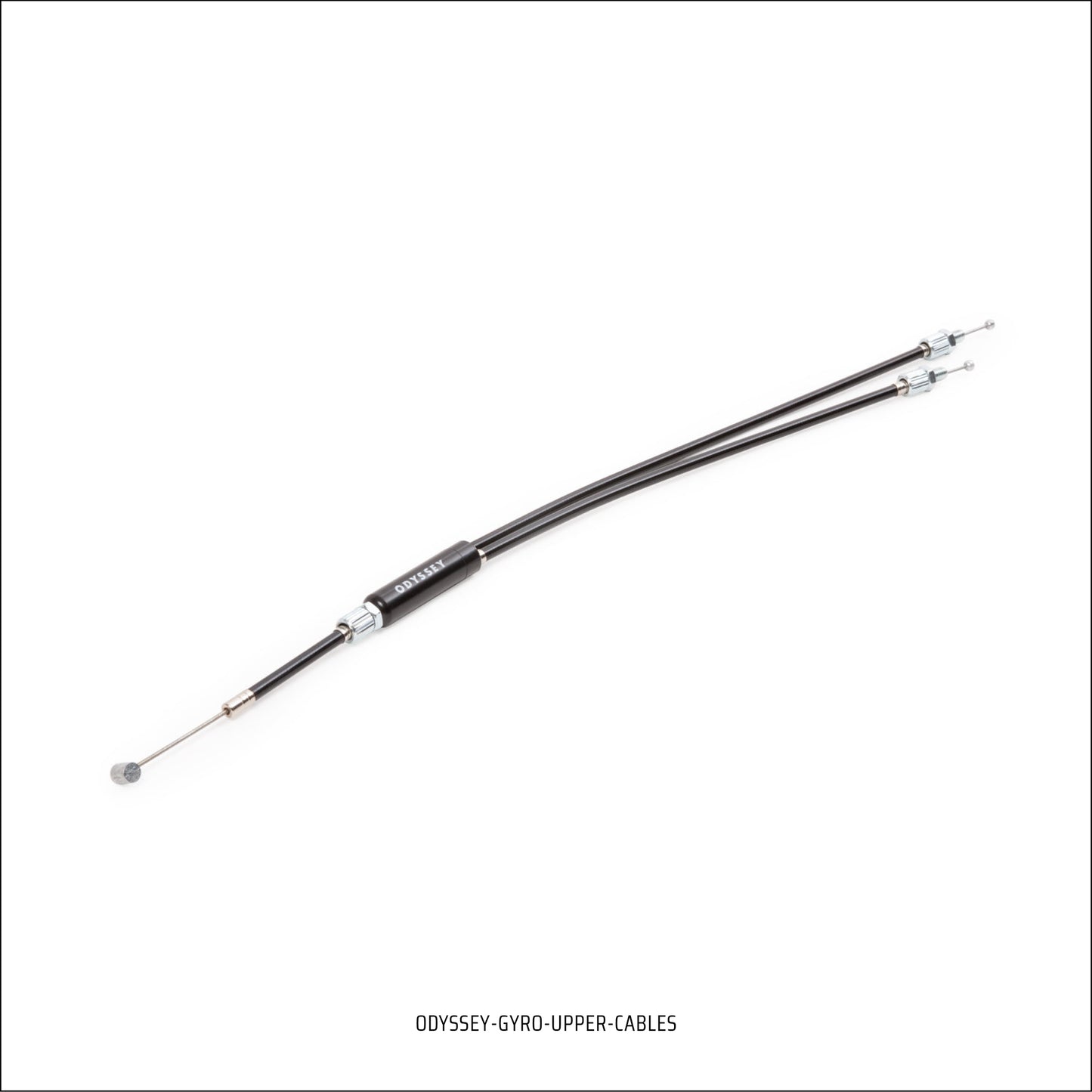 FS1 Build Kit