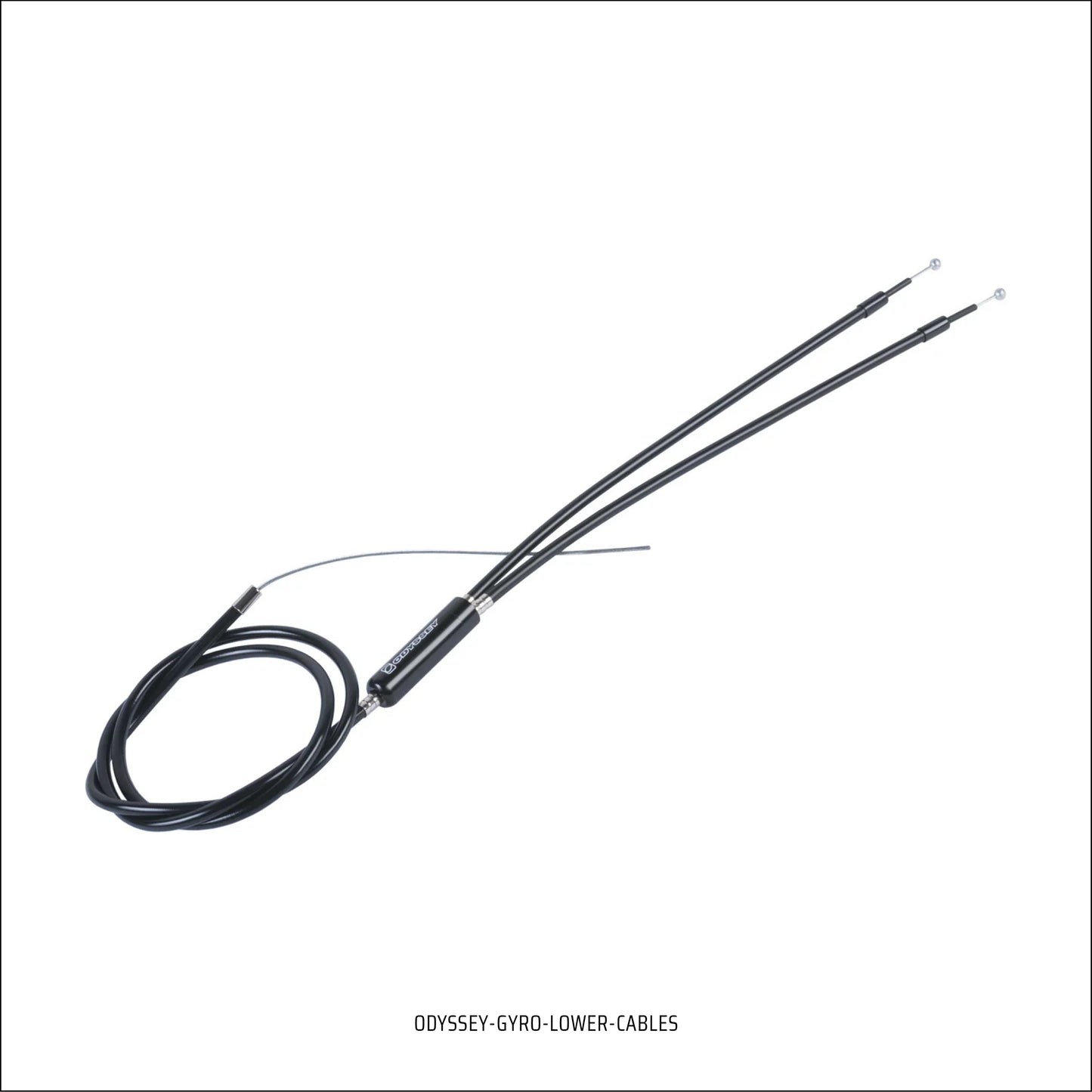 FS1 Build Kit