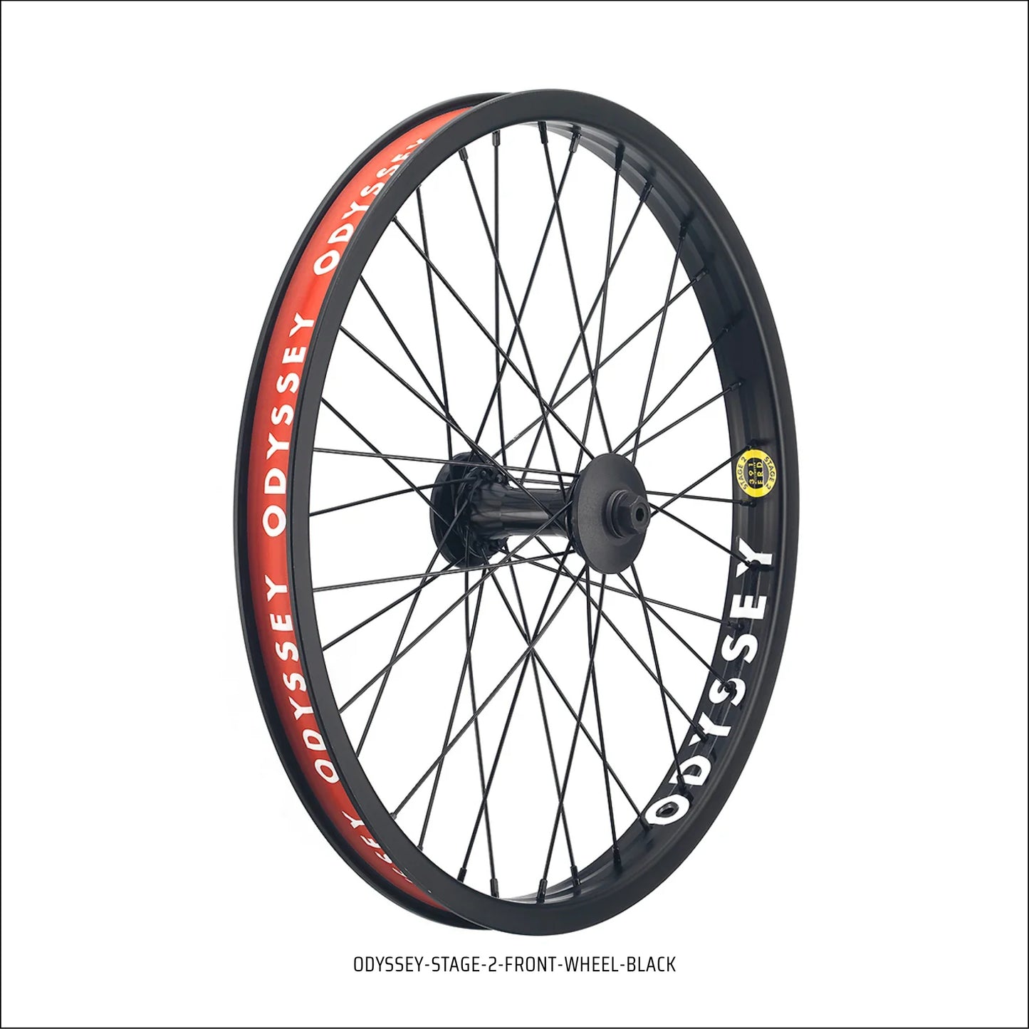 FS1 Build Kit