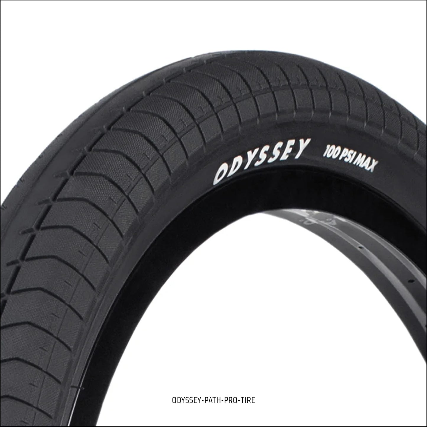 FS1 Build Kit