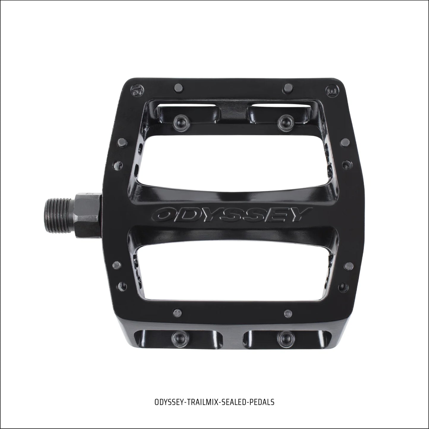 FS1 Build Kit