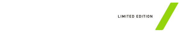 IKONIX Bikes