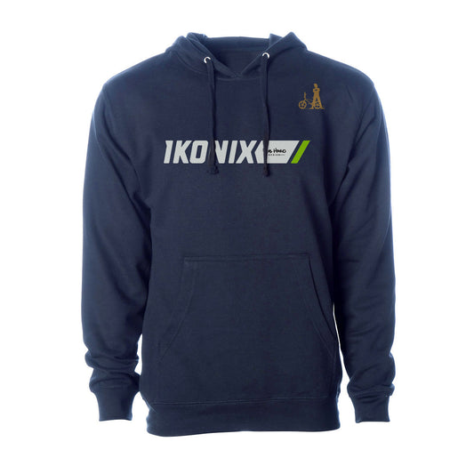 IKONIX Hoodie